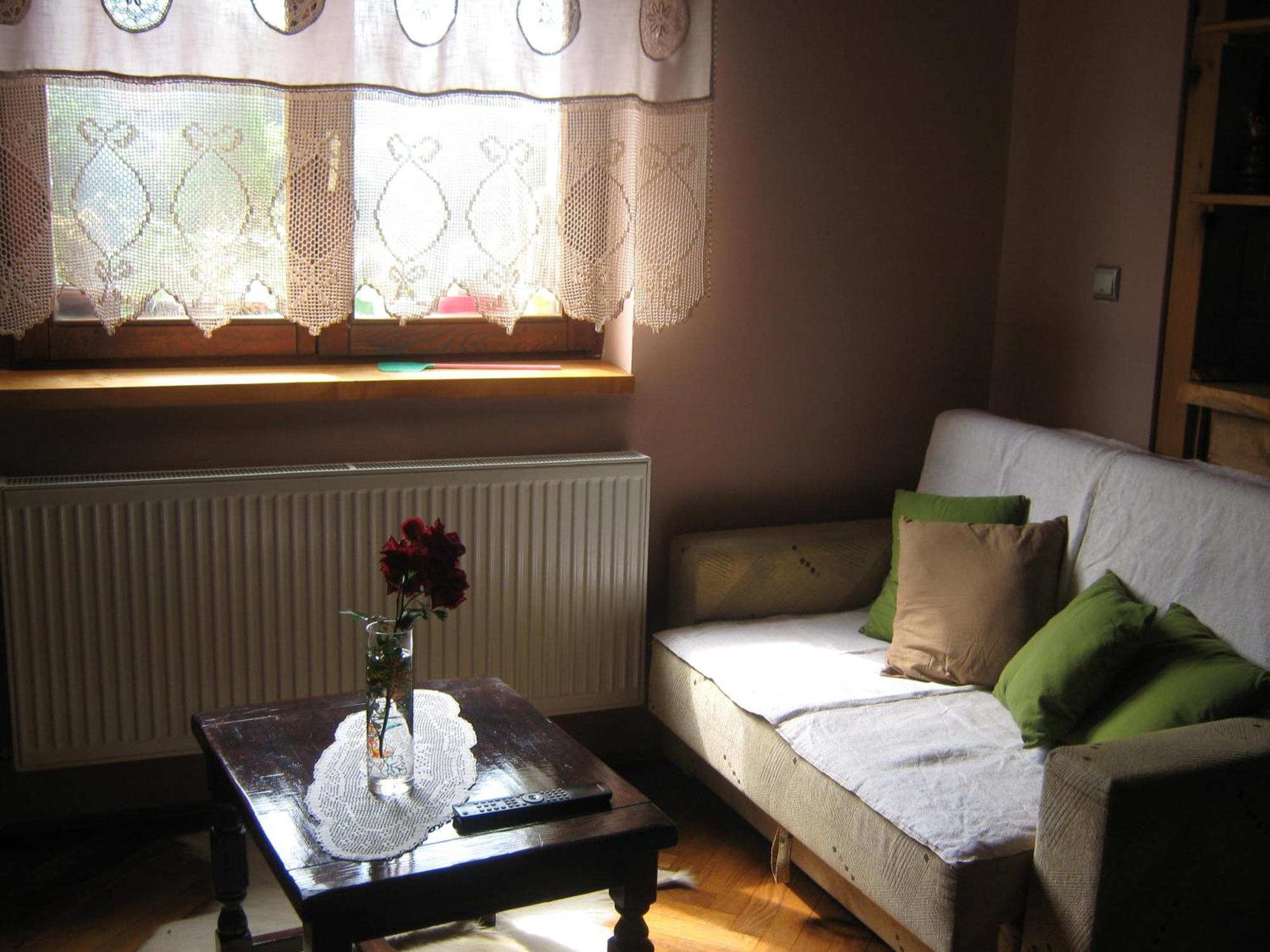 Apartment Eva غاكوفيتسا المظهر الخارجي الصورة